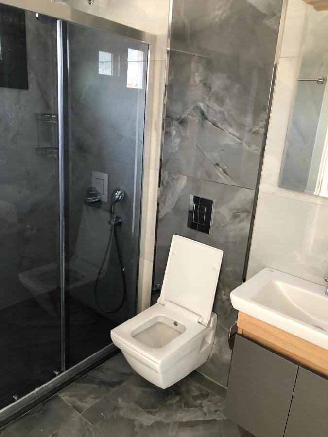 Sofya Suites Fethiye Luaran gambar