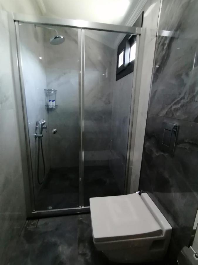Sofya Suites Fethiye Luaran gambar