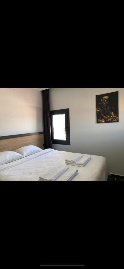 Sofya Suites Fethiye Luaran gambar