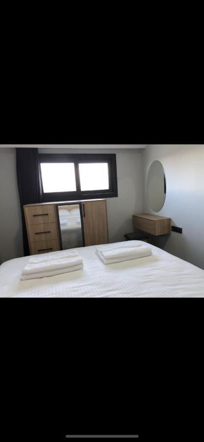 Sofya Suites Fethiye Luaran gambar